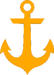 Boat thermal inspections