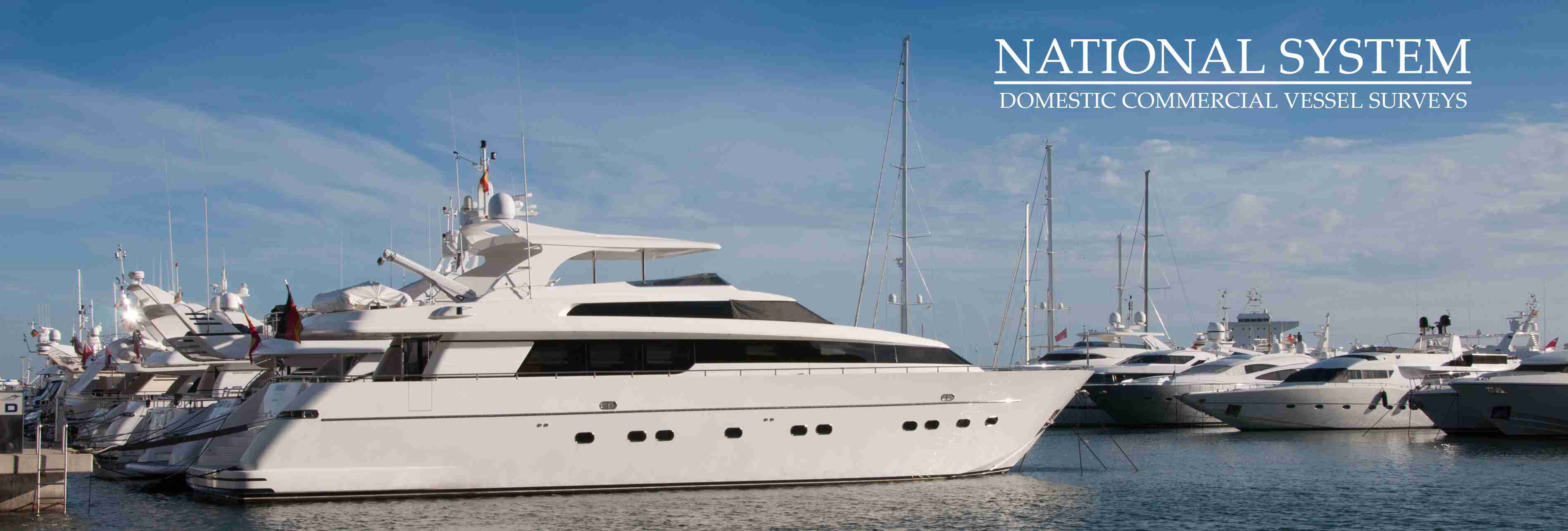 Boat Surveys, Boat Surveyors, Boat inspections Townsville